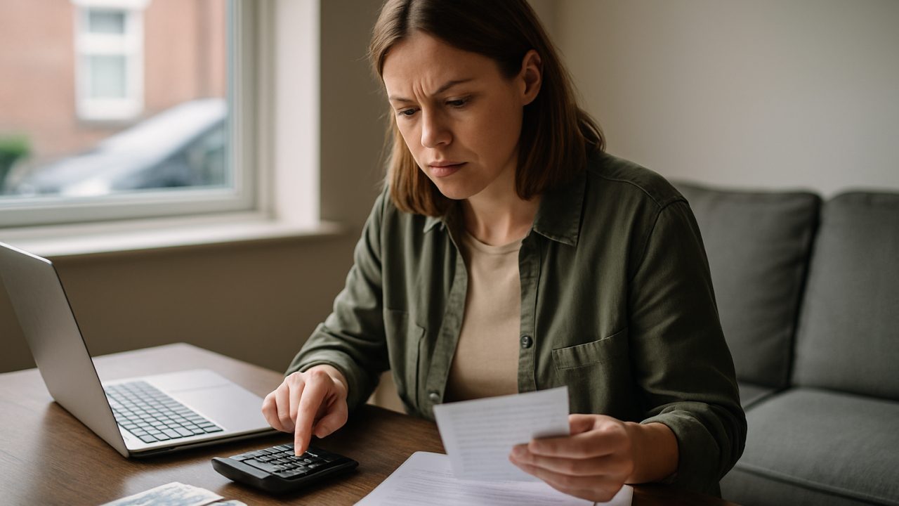 Salary Sacrifice Explained: How It Works and How Much You Can Save (2026/27)