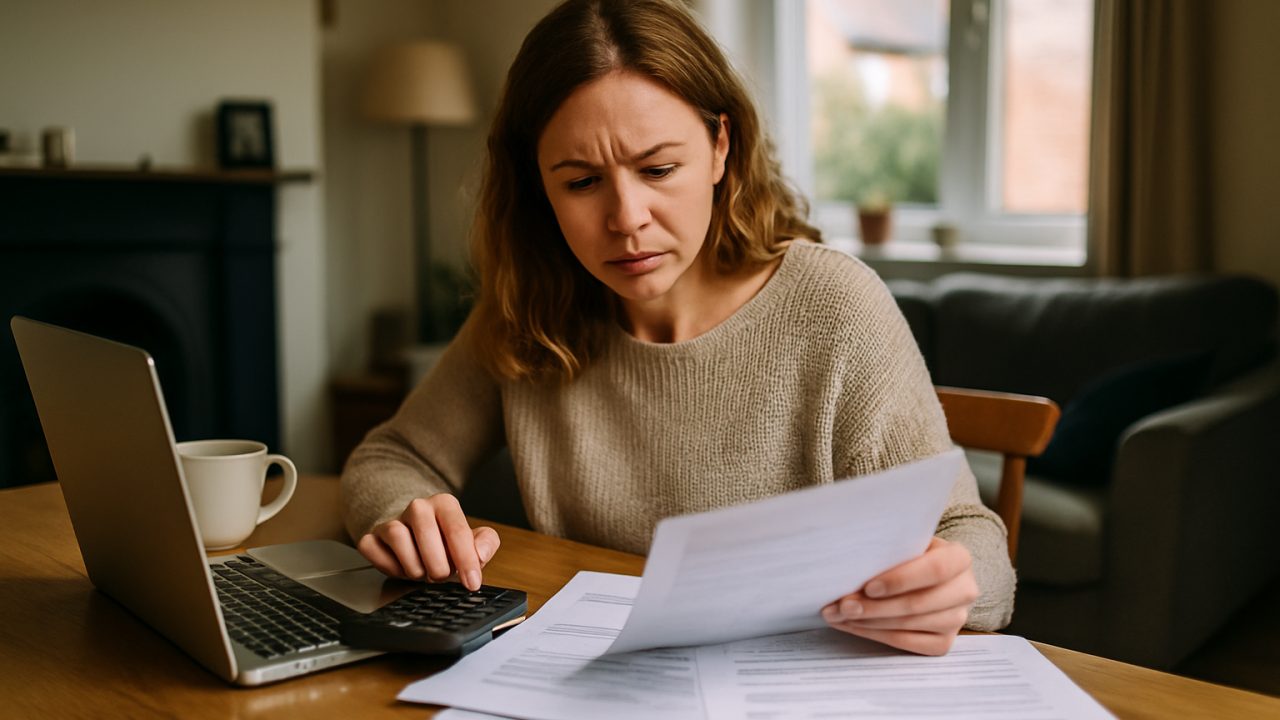 Self Assessment Tax Returns 2026: Deadlines, Penalties and How to File