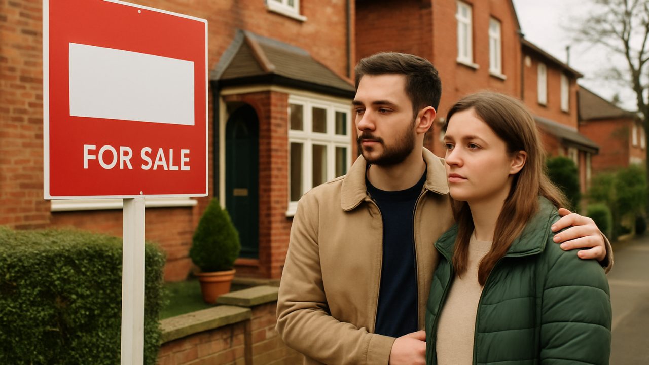 Stamp Duty for First-Time Buyers in 2026: Thresholds and How Much You Save
