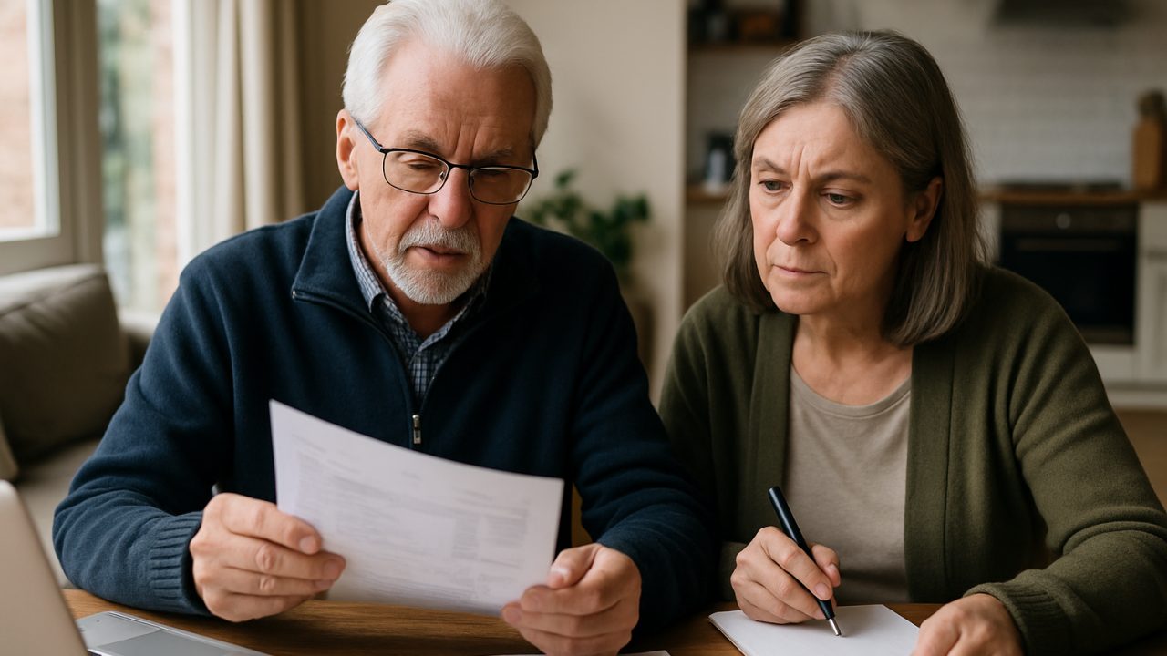 State Pension Top-Up: Is Buying Back Missing National Insurance Years Worth It? (2026)