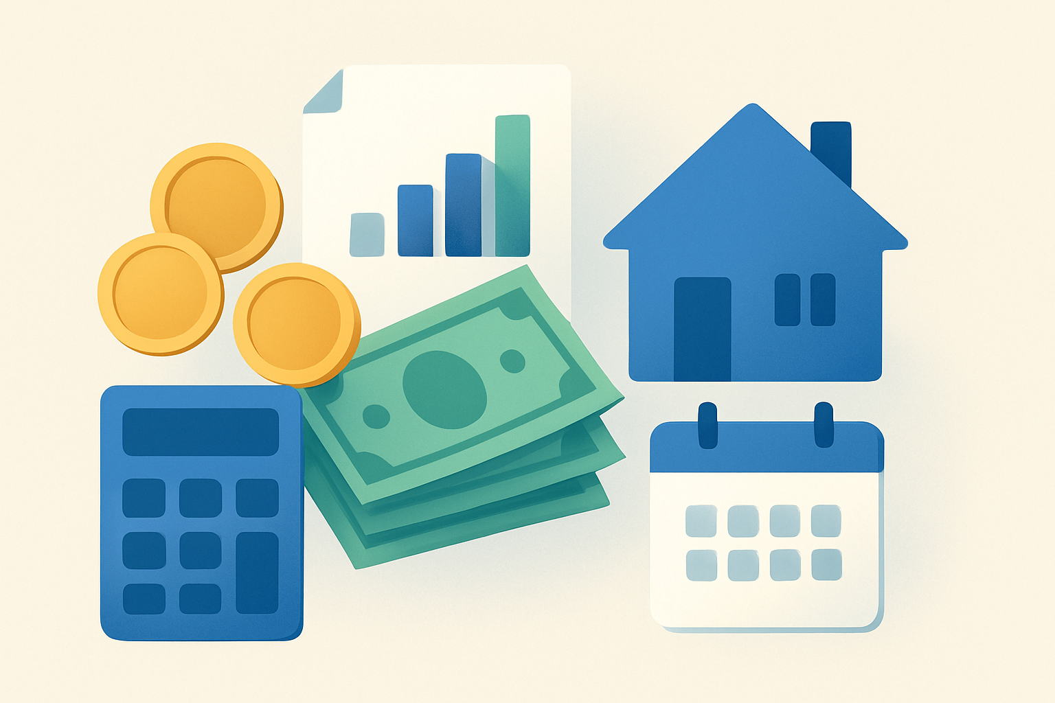 Tax on Savings Interest 2026/27: The Personal Savings Allowance