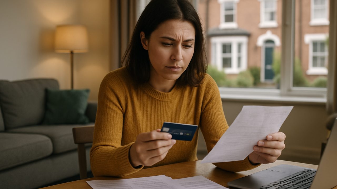 what-affects-your-credit-score